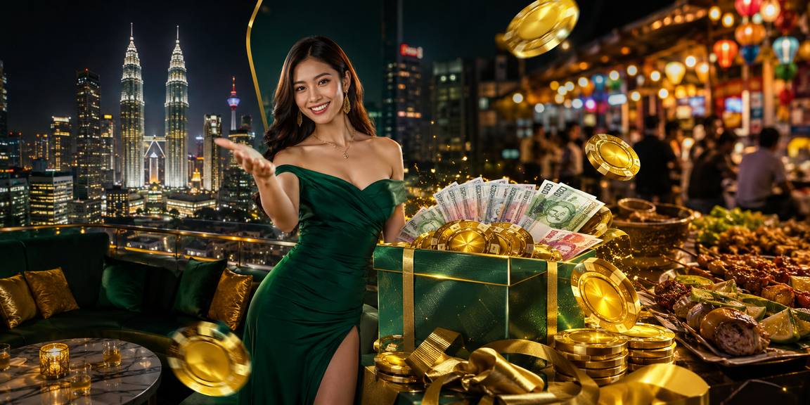sense3 Perjanjian Penggunaan sense3 untuk Anda