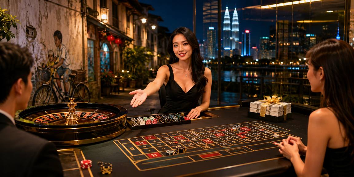 sense3 mobile gaming