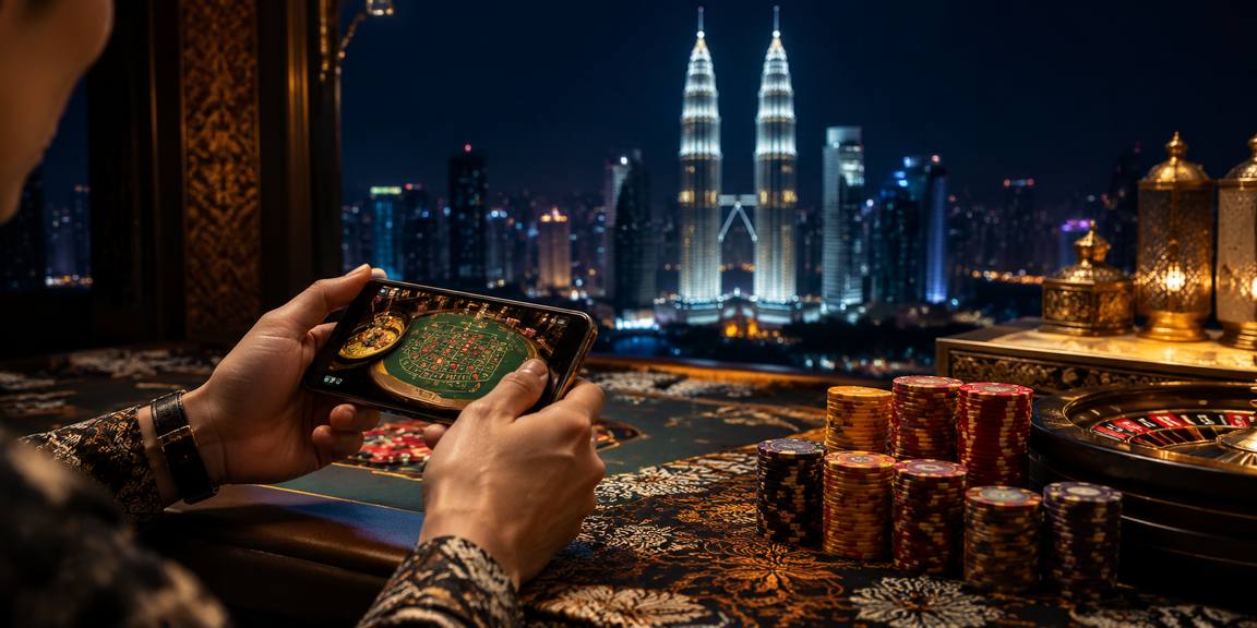 sense3 Harga Jelas Untuk Deposit dan Pengeluaran